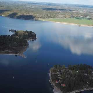 Bortglömda torpeder och sjunkna skepp
