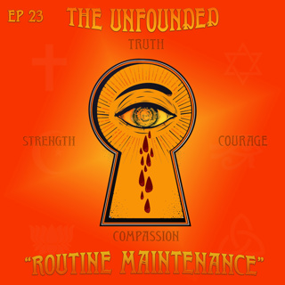 Routine Maintenance