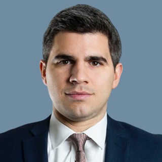 Episode 50: Andrew Jorges, Esq, Starting Up Own Shop in NYC, Coop Disclosure Laws, Rental Laws & Being a Landlord