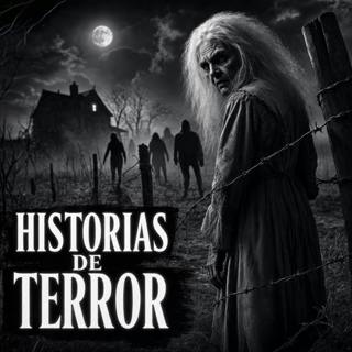 Nadie Debió Entrar a Ese Lugar Prohibido | LA NAHUALA Y EL CORRAL DE HOMBRES - HISTORIA REAL