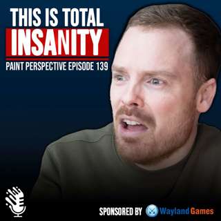 139: Every NEW Warhammer Miniature - Big Summer Reveal