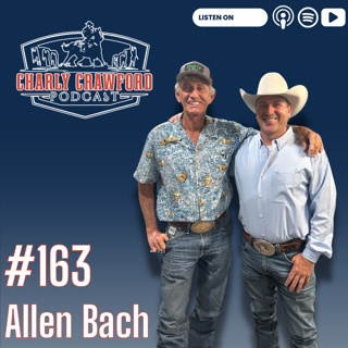 Allen Bach