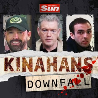 Downfall | 12