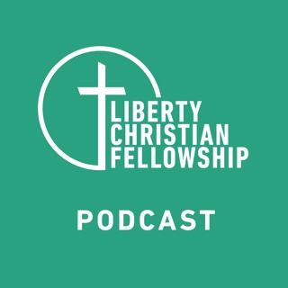 LCF Church Structure