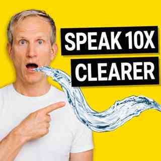 How to Talk So Clearly People Assume You’re a Genius