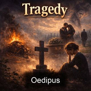 Oedipus