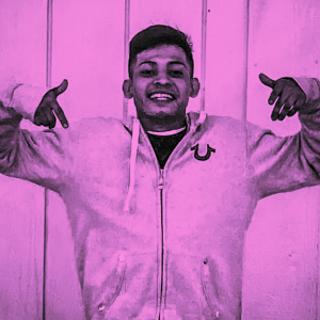 AXEL SFS