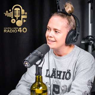 Riikka "Ritu" Karjalainen