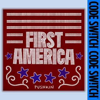 The story we don't tell about how this country was founded