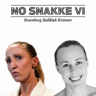 Episode 25
