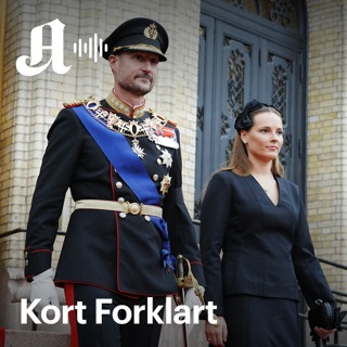 Kort Forklart: Historisk dag for kong Haakon, og Solbakken tar selvkritikk