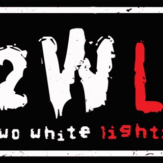 2WL Episode 31- Carson Allen