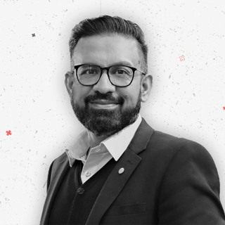 Deloitte’s Mohammed Shaikh on the evolving African media landscape