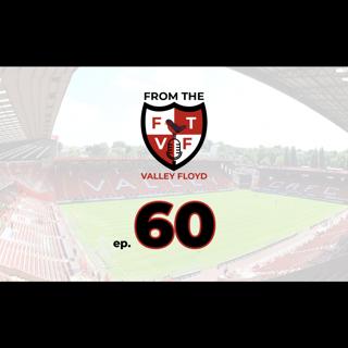 Charlton 1 Preston North End 2 Match Review
