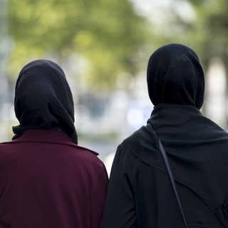 Wararka maanta ee Raadiyaha Iswiidhan