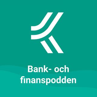 Avs 17: Ny webbplats - www.konsumenternas.se