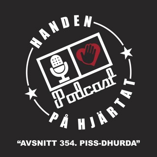 ”354. PISS-SHURDA”