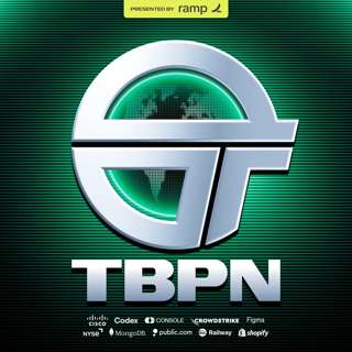 AMD CEO Lisa Su Live on TBPN | Oliver Cameron, Mohammad Norouzi, Anjney Midha, Lisa Su