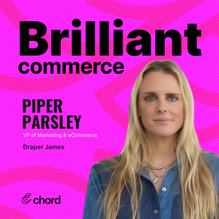 How Draper James increased margin by cutting promo days while maintaining conversion