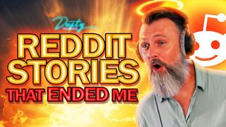 Reddit Stories That ENDED ME | Reading Reddit Stories