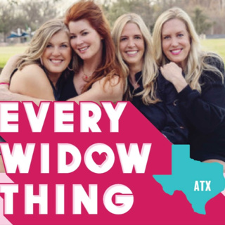 Ep 3: Lacey's Story