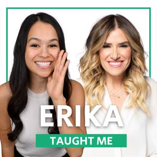 Drybar: How A Stay-At-Home Mom Built A Beauty Empire