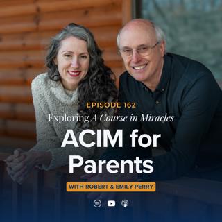 ACIM for Parents