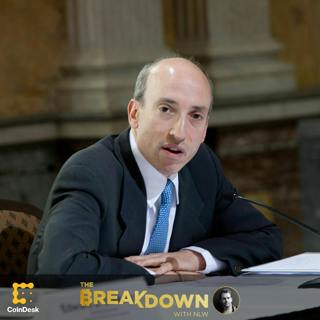 BREAKDOWN: Why One Crypto Company Is Suing the SEC