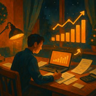 155R | Year End Tax Planning With Sean Mullaney