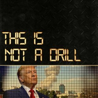 Trump’s deadly Iran gamble – Emergencycast with Paul Salem in Beirut
