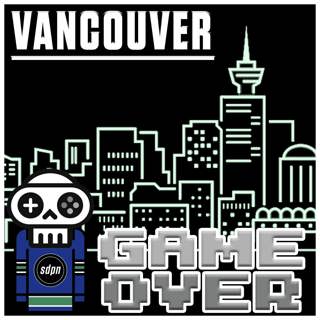 Game Over: Vancouver | Canucks vs Columbus Blue Jackets | October 18, 2022