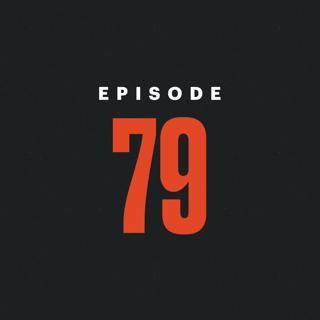 #79 — The Road to Tyranny