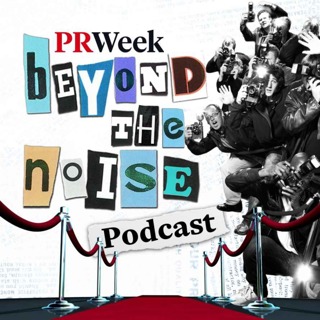 Ents PR is ‘moving away from coverage’