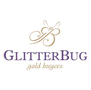 Glitter Bug Gold Buyers Announces BBB Accreditation and A+ Rating