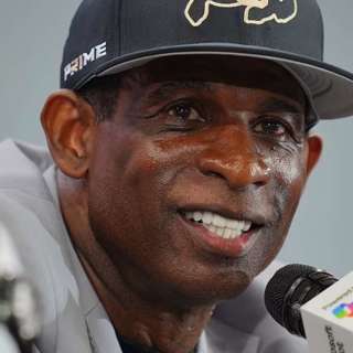 Deion Sanders Inspires with Recovery, Paul Dans Challenges Lindsey Graham, Harper Confronts MLB Commissioner, Senate Bills Target China Human Rights, and more...