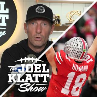 Ohio State beats Indiana & Alabama, Ole Miss, A&M all go down: who’s in the Playoff and who’s out?