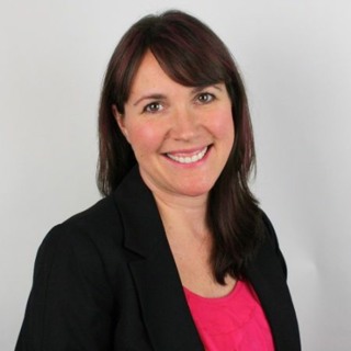 Breaking Boundaries with Video in Employer Branding, with Audra Knight of Tenable
