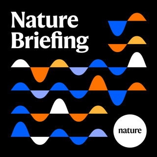 Briefing Chat: Caffeine slows brain ageing, suggests decades of data