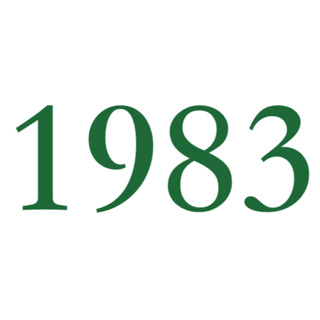 1983 Must-Read: Buffett's "New Testament"– The Legend of Mrs. B, Nebraska Furniture Mart, and True Economic Goodwill