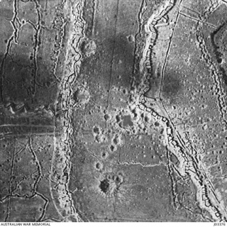 Episode 5.2 The Battle of Fromelles Part 2 Tiveys heroes