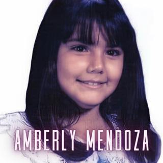 Amberly Mendoza