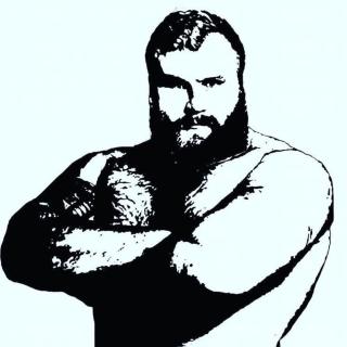 Avsnitt 329: Johnny Hansson
