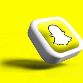 Snap Teams with Perplexity AI, Japan Focused AI Platform Crystallizes, Chan Zuckerberg Initiatives Doubles AI Biohub Funding, Alphabet AI Centre Sparks Debate, and more...