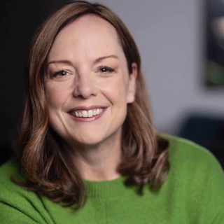 Episode 16: Cath – Fighting Food Addiction for Decades