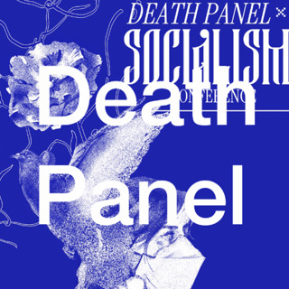 Refusing Genocide, from Palestine to Pandemic w/ Rasha Abdulhadi