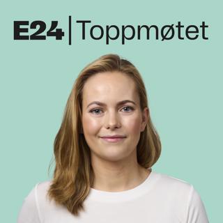 Toppmøtet