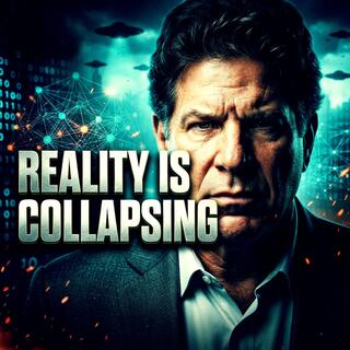 Everything You're Being Lied To About: Why We Are Living in a Managed Reality