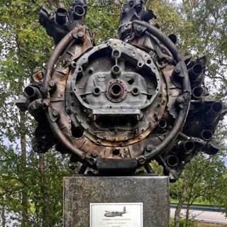 Nordnorske ulykker
