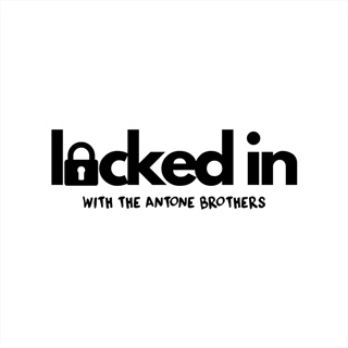 Locked In with The Antone Brothers
