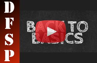 DFSP # 156 - B2B: Career Maintenance